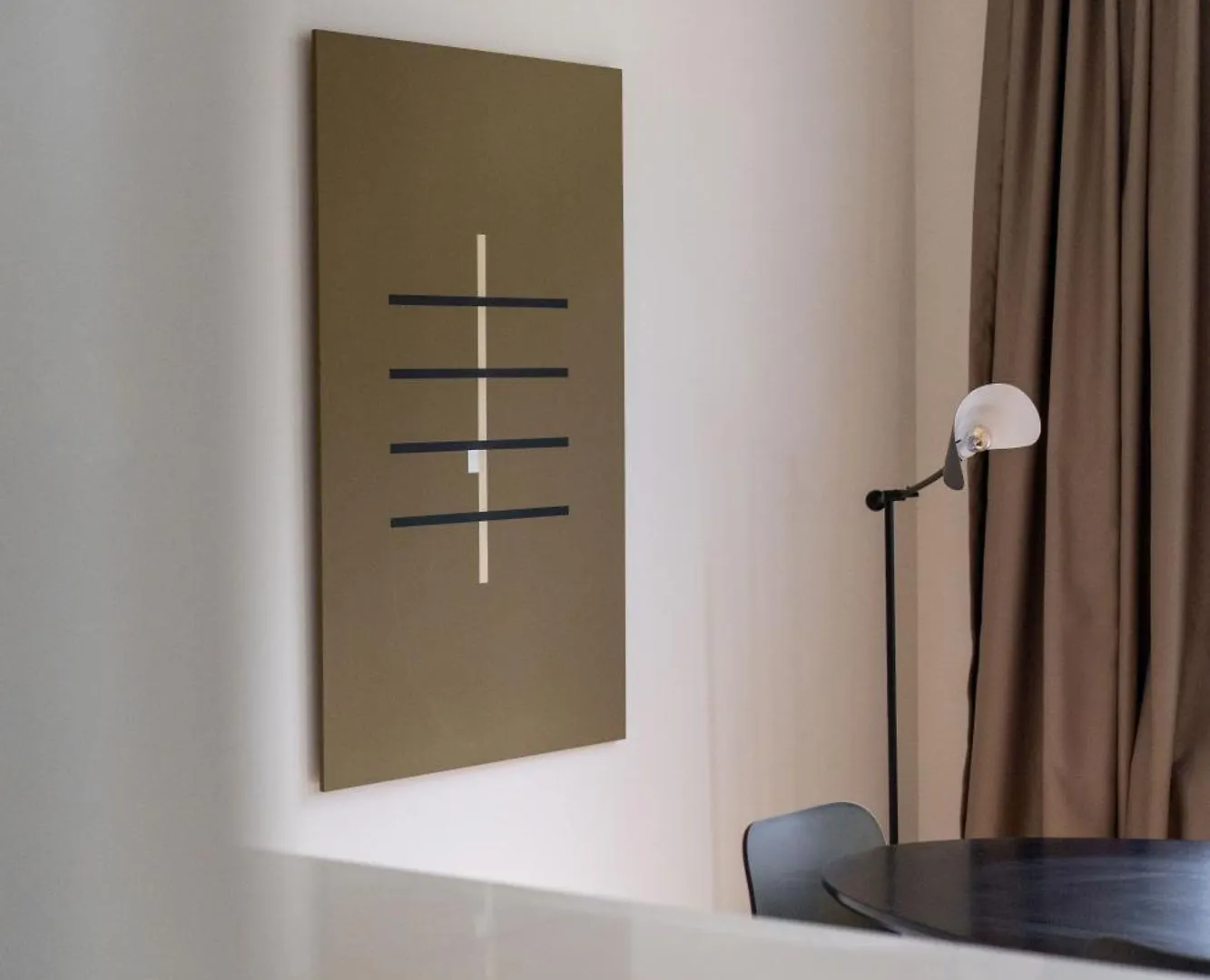 Smartflats - Meir Antwerpen Apartment